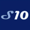Skyland10