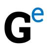 Gabinete de Estudios