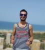 Issam1991