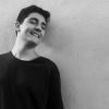 __carlos__gm