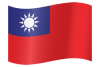 chunghwa