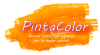 pintoreszar