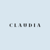 claudia_blackwood