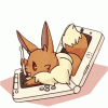 Profile picture for user OrioN_08