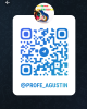 Profe_Agustin
