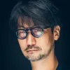 Foto de perfil para PMauro84 
