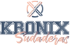 Sudaderasdegrupos