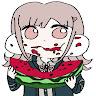 Profile picture for user camelopardalis