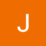 Foto de perfil para juancp 