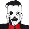 Foto de perfil para eugenegudvin 