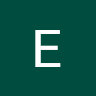 Profile picture for user enaragómez