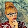 Foto de perfil para anabelÉnrocamerchÁn 