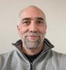 Steve Arrigenna