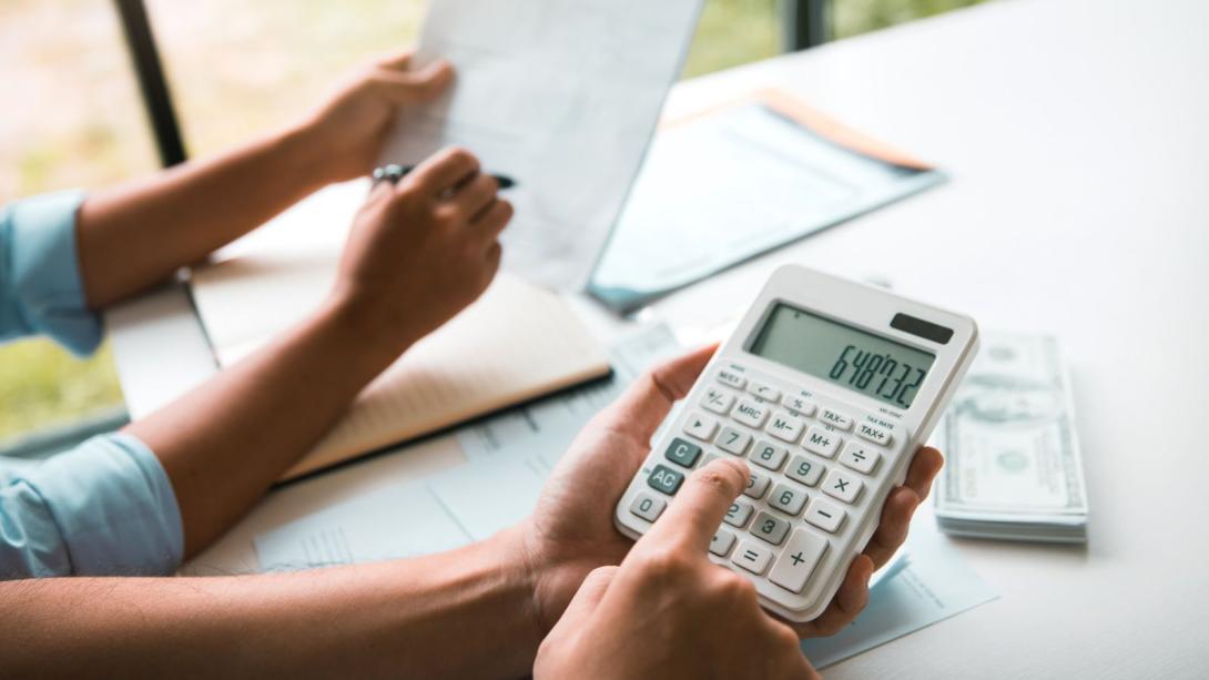 Calculando coste préstamo universitario