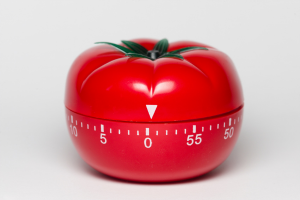 Técnica Pomodoro