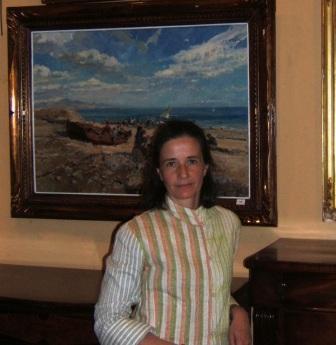 Consuelo_Duran.JPG