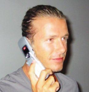 David_Beckham.jpg