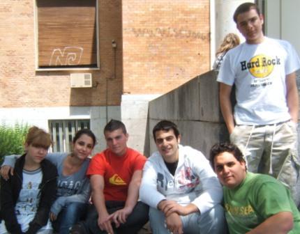 Est_Selectividad O9_web.jpg
