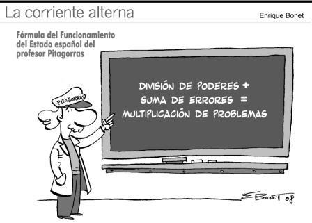 chistematematicas1.jpg