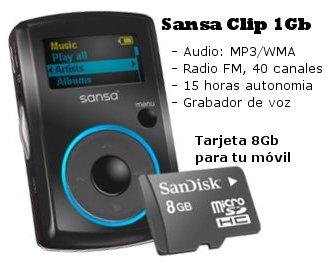sandisk.jpg