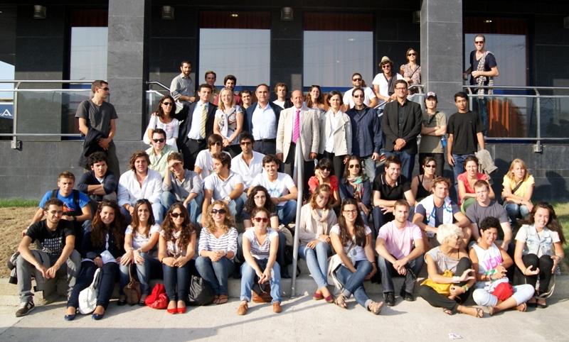 EPS_CEU San Pablo