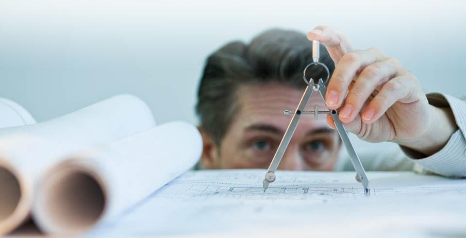 ingeniero comercial