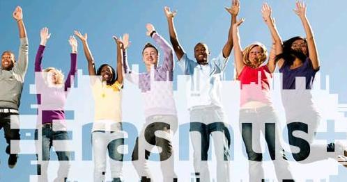 Erasmus+: las nuevas becas de la UE