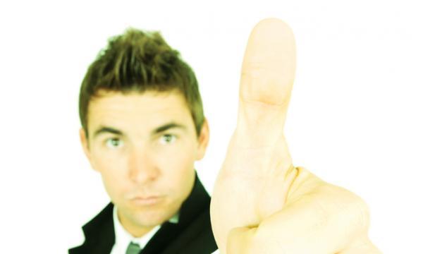 Empleado perfecto