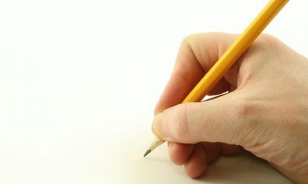 Crear tu historia