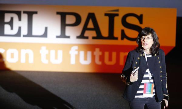 Consejos inspiradores para prepararte para tu futuro profesional
