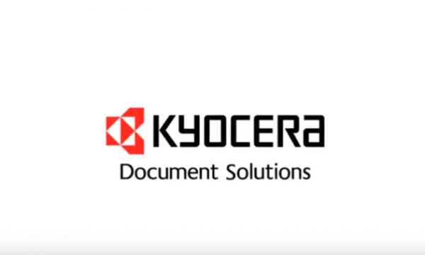 Nueva edición de FUTURE K, el concurso con el que KYOCERA premia el talento universitario 
