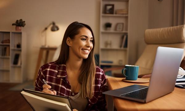 Cómo aprender inglés rápido