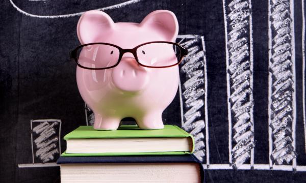 Préstamos universitarios: Guía esencial para acertar en tu elección