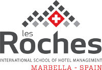 Estudiar turismo en Les Roches Marbella